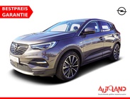 Opel Grandland 2020
