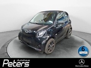 Smart ForTwo 2020