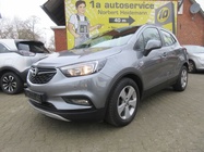 Opel Mokka 2019