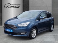 Ford C-Max 2019