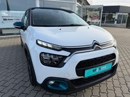 Citroen C3 2021
