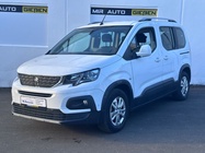 Peugeot Rifter 2019