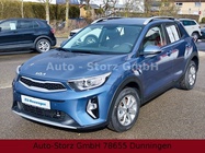 Kia Stonic 2025