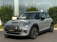 MINI Cooper 2021
