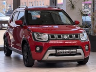 Suzuki Ignis 2020
