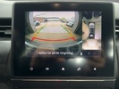 Фото 12