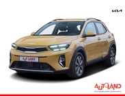 Kia Stonic 2025