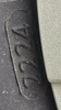 Фото 9