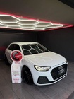 Audi A1 2020