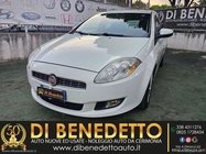 Fiat Bravo 2009