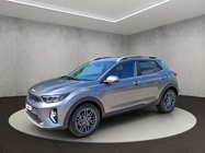 Kia Stonic 2025