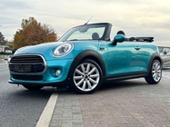 MINI Cooper 2017