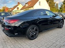 Фото 40