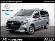 Mercedes-Benz Vito 2024