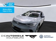 Volkswagen ID.4 2023