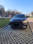 Audi Q8 2020