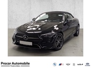 Mercedes-Benz CLE-Class 2025