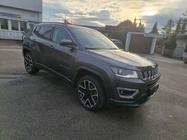 Jeep Compass 2020