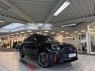 MINI Countryman 2024