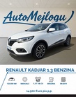 Renault Kadjar 2019