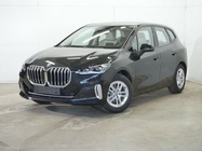 BMW 2 Series 2025