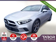 Mercedes-Benz A-Class 2020