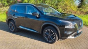 Фото 5
