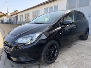 Opel Corsa 2018