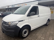 Volkswagen T6 2020