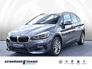 BMW 2 Series 2020