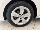 Фото 9