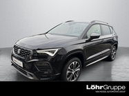 Seat Ateca 2024