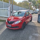 Lancia Ypsilon 2020