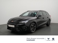 Cupra Leon 2026