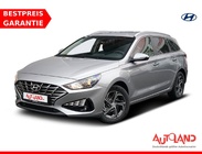 Hyundai i30 2023