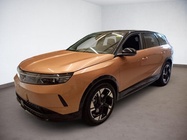 Opel Grandland 2024