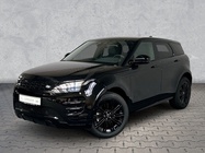 Land Rover Evoque 2025