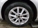 Фото 9