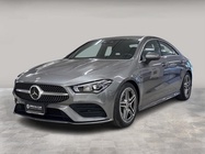 Mercedes-Benz Other 2023