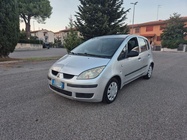 Mitsubishi Colt 2008