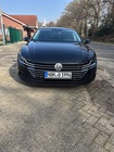 Volkswagen Arteon 2020