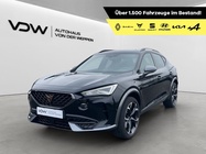 Cupra Formentor 2024