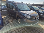 Fiat Doblo 2020