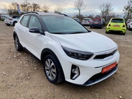 Kia Stonic 2022