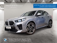 BMW X2 2024