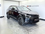 Peugeot 3008 2023