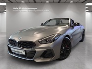 BMW Z4 2023