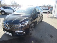 Renault Grand Scenic 2023