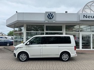 Volkswagen T6 2020