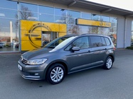 Volkswagen Touran 2019